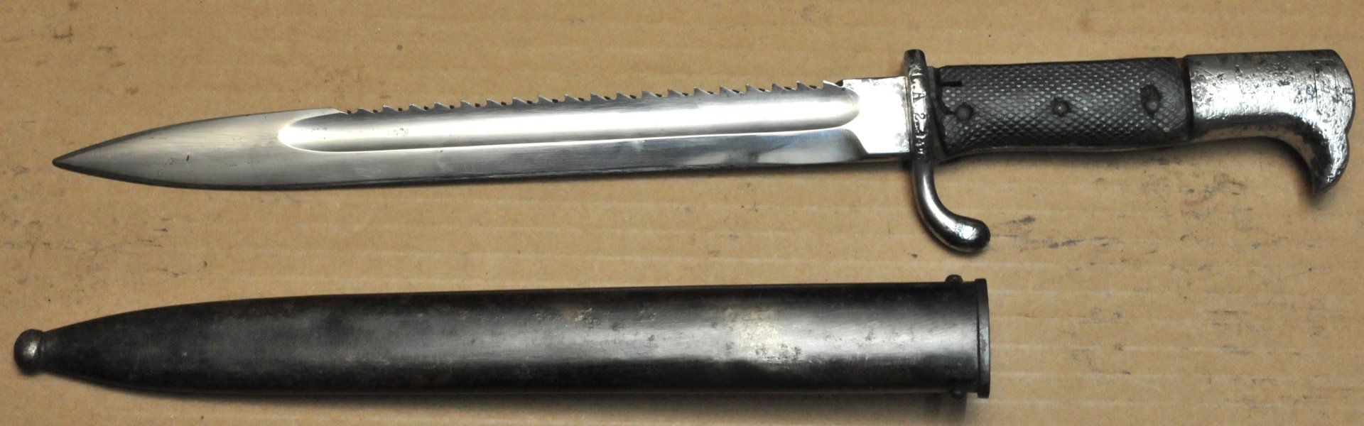 Preussisches KS 98 – attēls 2