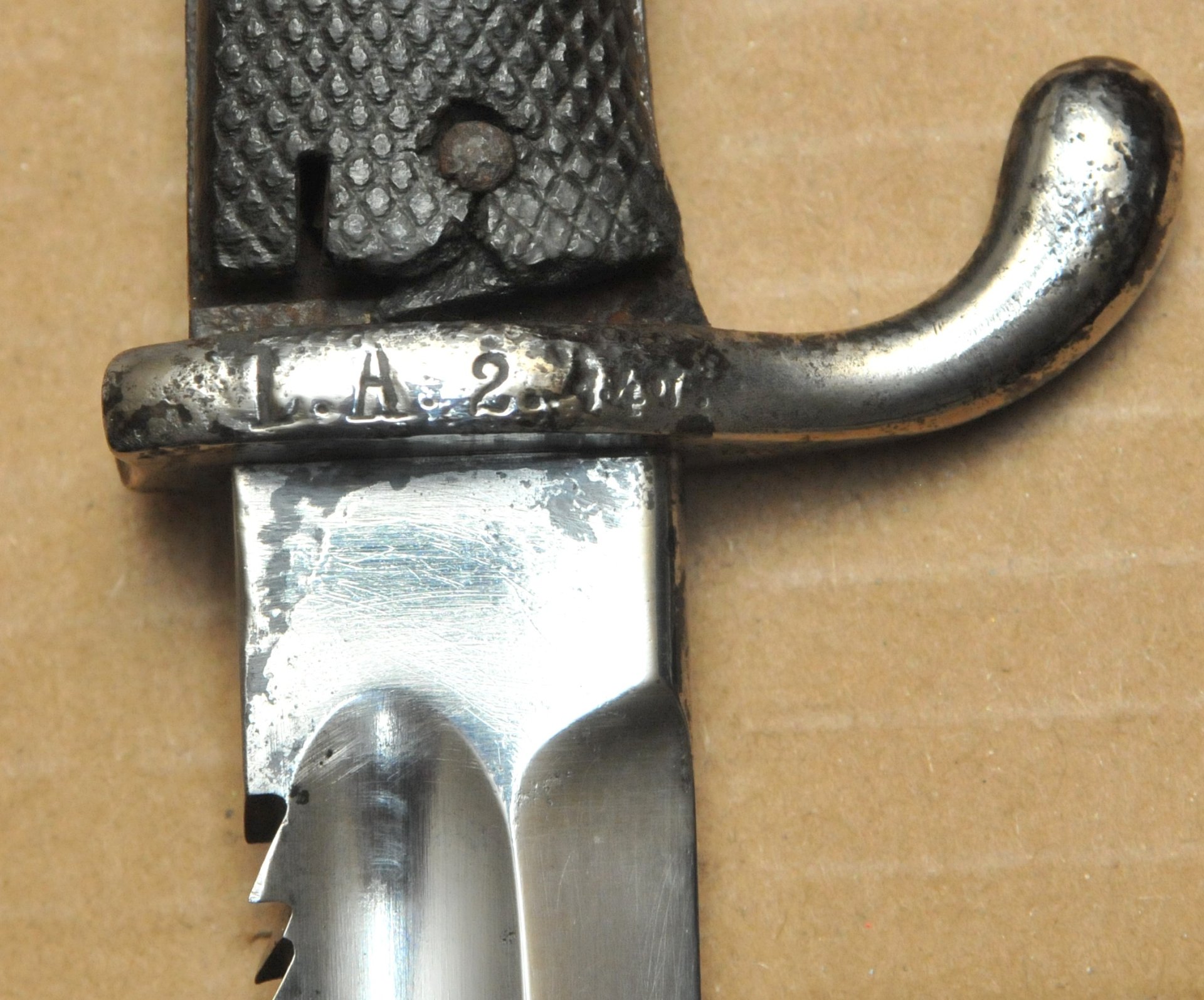 Preussisches KS 98 – attēls 3