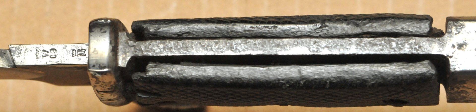 Preussisches KS 98 – attēls 5