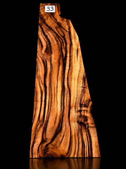 HOLZKLASSE 10 TRAUMSCHAFTROHLING – imaginea 1
