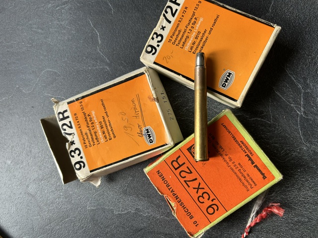 9,3x72 tmr – obrázek 1