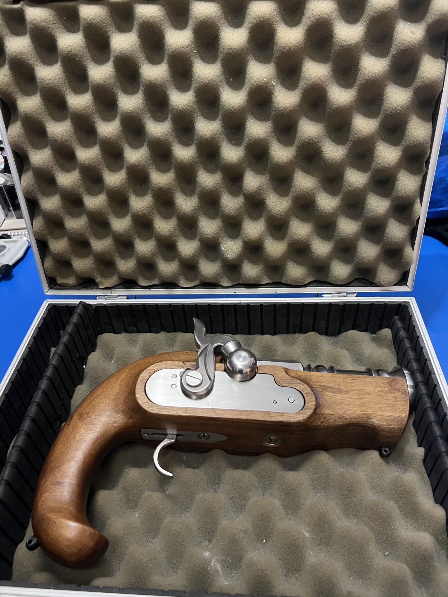 18er Handböller Herrmann Schillinger – slika 2
