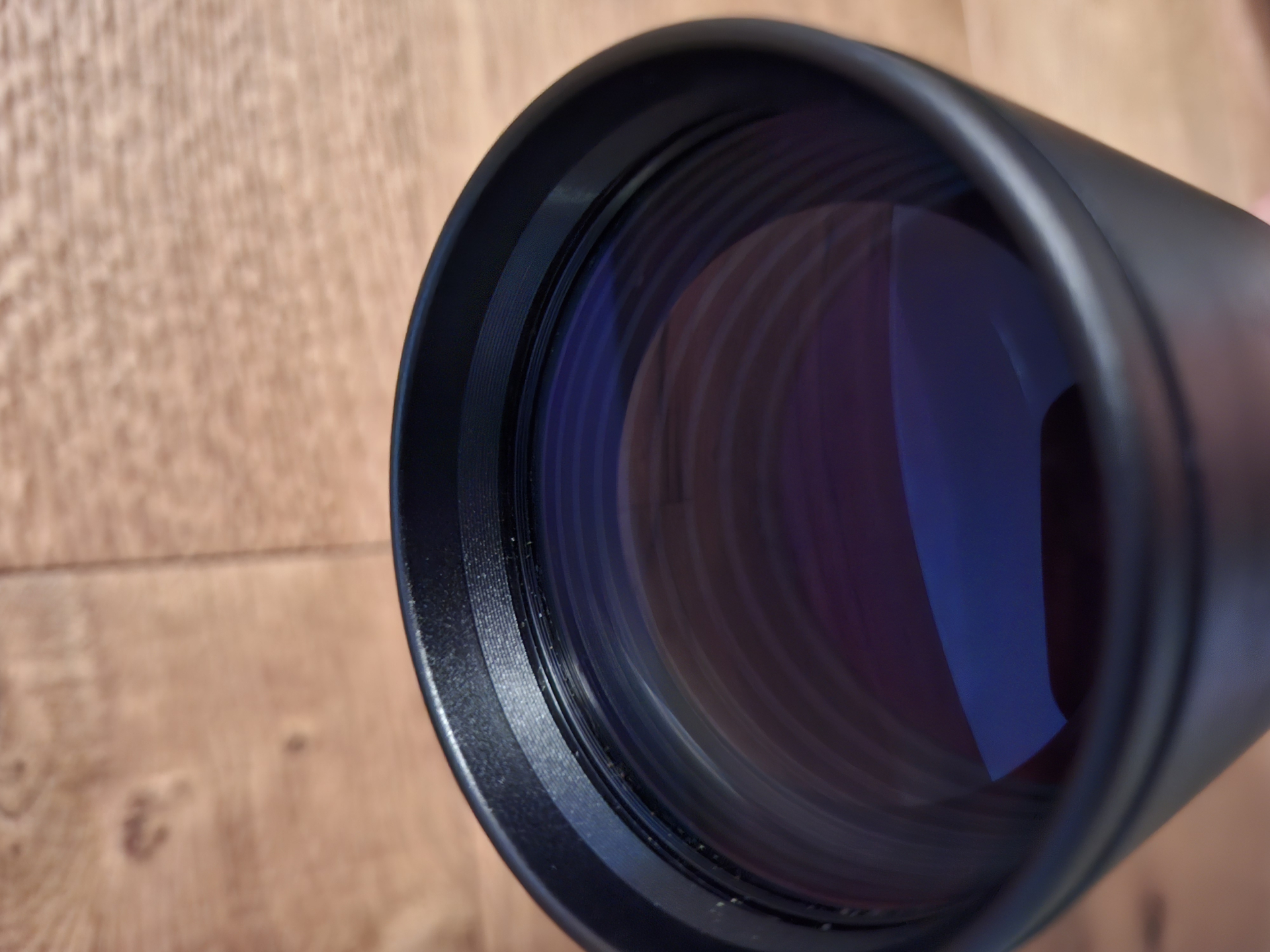 ZEISS DIAVARI Z 3-12X56 MC – Bild 6