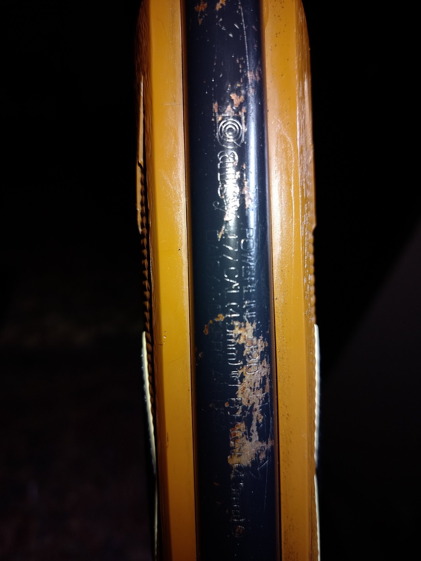 Daisy 880 – pilt 2