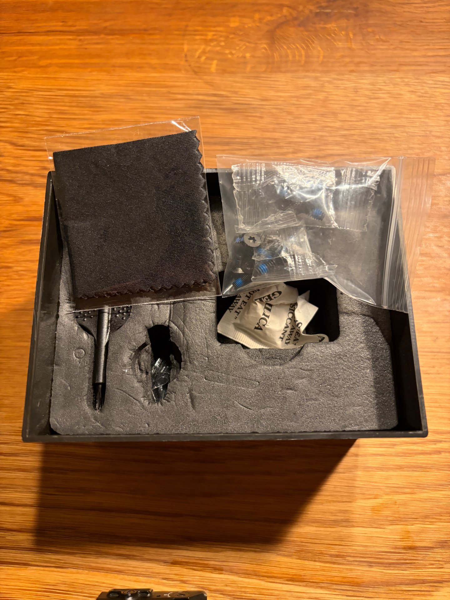 Holosun HS407C-X2 – Bild 3