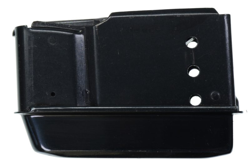 Origina Magazin Sauer 80 , 90 , 92 Kal. 6,5x68 / 7mm Rem. Mag. / 300 Win Mag / 8x68S / 338 Win. Mag. – Bild 1