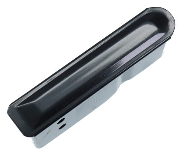 Original Magazin Sauer 80 , 90 , 92 Kal. 30-06 / 7x64 / 270Win. / 6,5x55 / 6,5x57 / 25-06 – Bild 1
