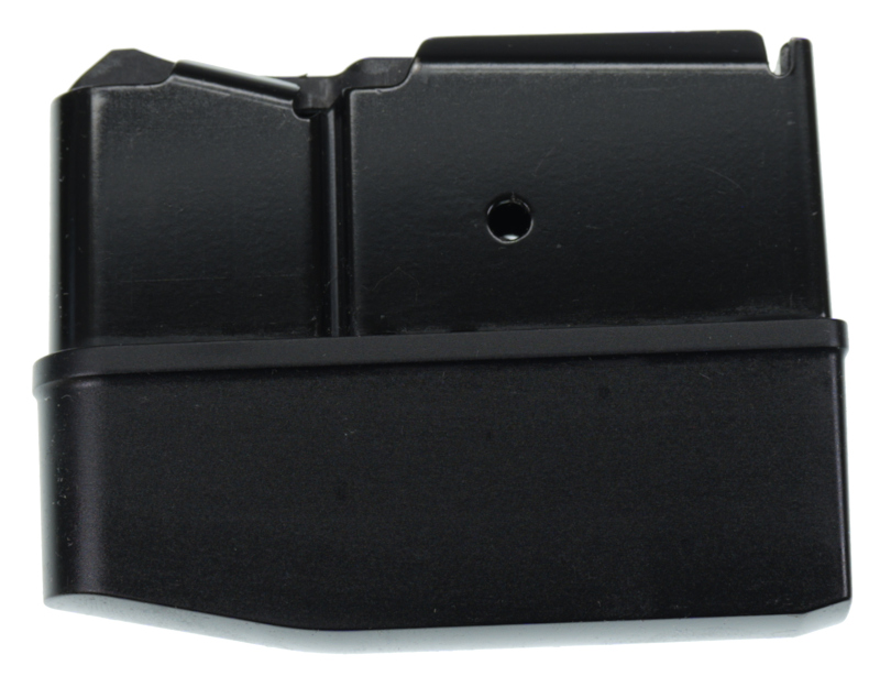 Original Sauer 404 Magazin HI-CAP 5 Schuss für Kal. 270 Win. / 6,5x55 / 30-06 / 7x64 / 8x57IS !!! – Bild 1