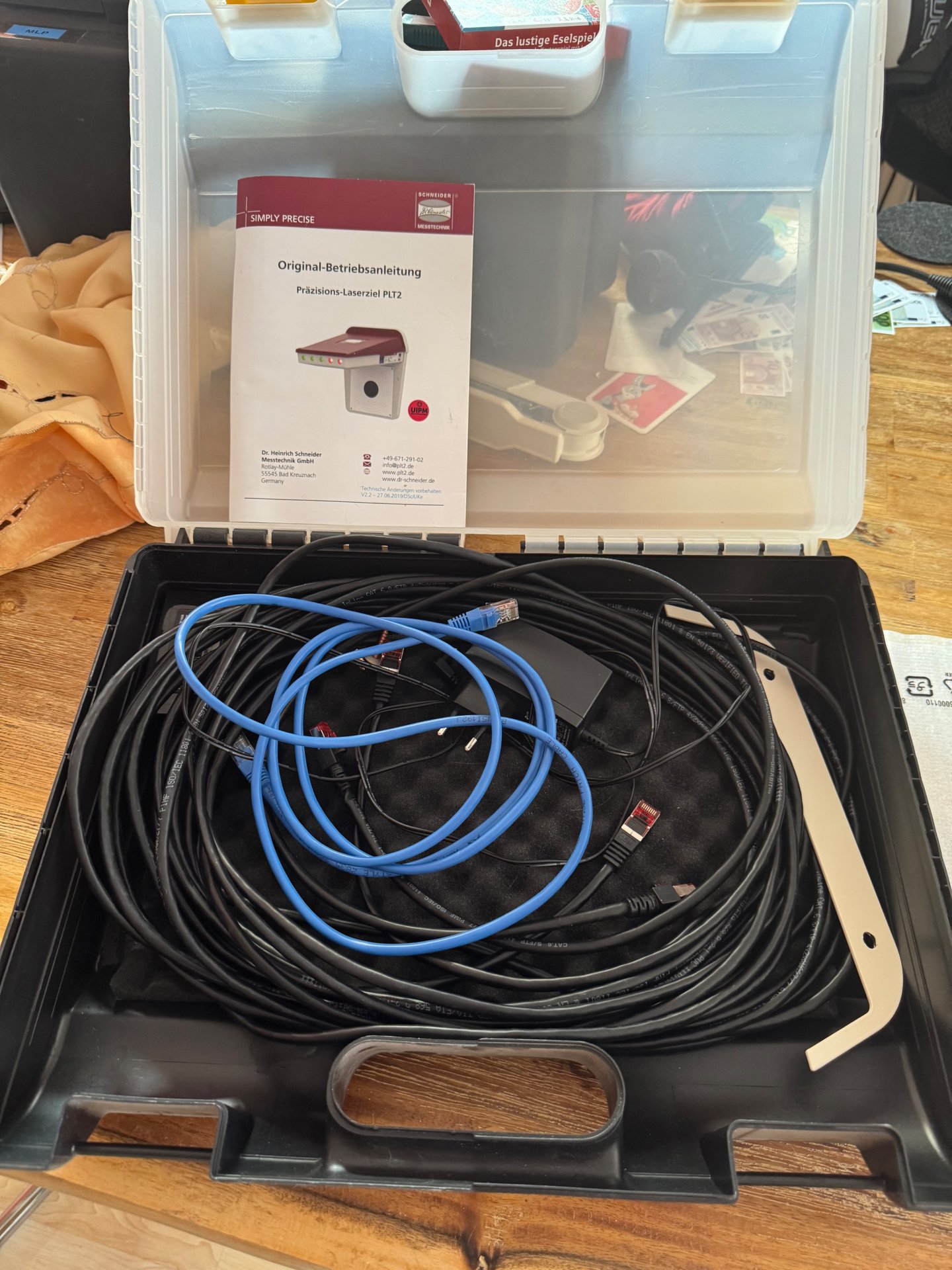 Meyton PLT 2 – Bild 3