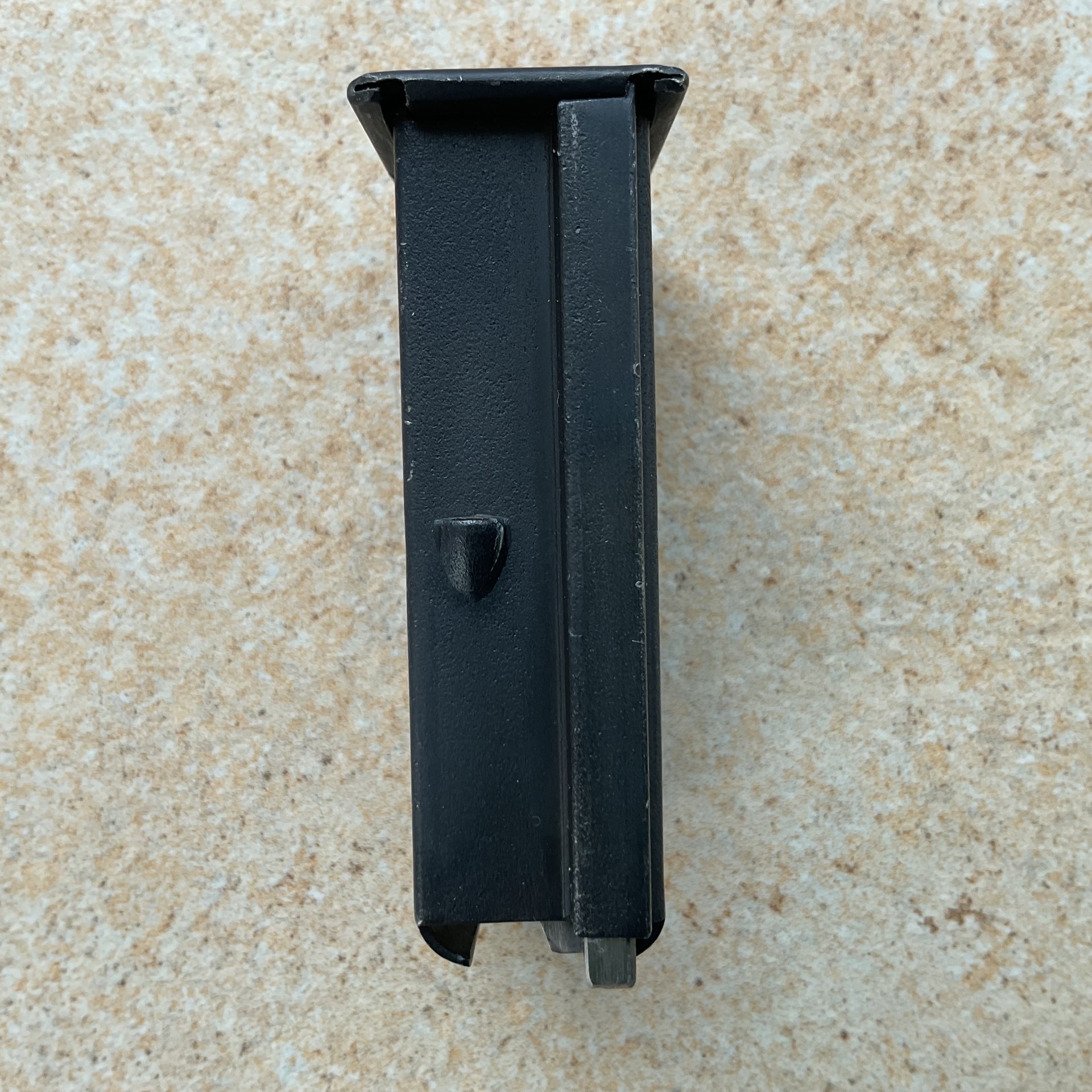 Original Magazin für Mauser C96/M712 - 10 Schuss – Bild 5
