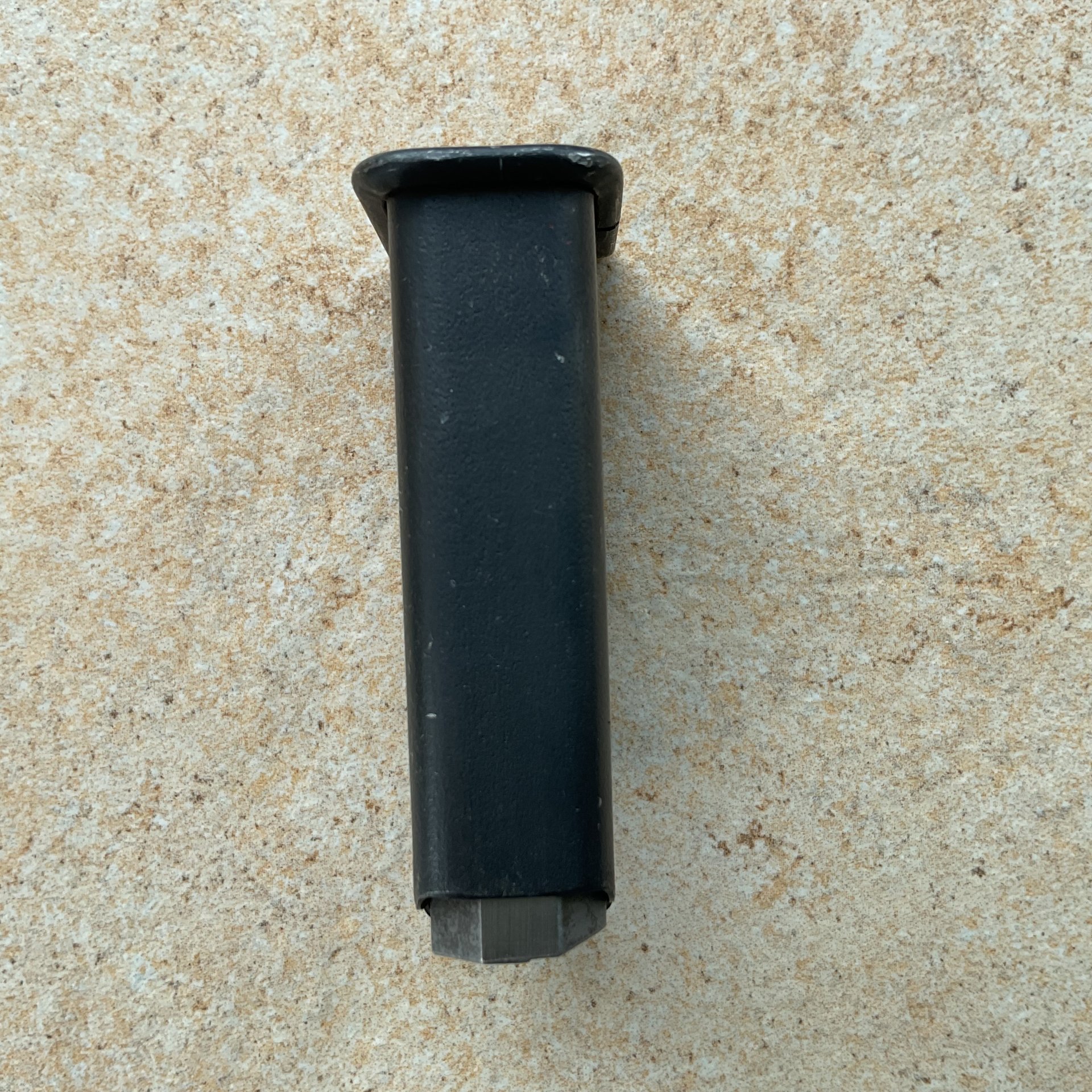 Original Magazin für Mauser C96/M712 - 10 Schuss – Bild 6