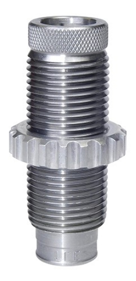 LEE FACTORY CRIMP DIE #90823 .308 - .303 Savage | Krimp Matrize EINZELN > mehr Präzision wie Fabrik – Bild 1