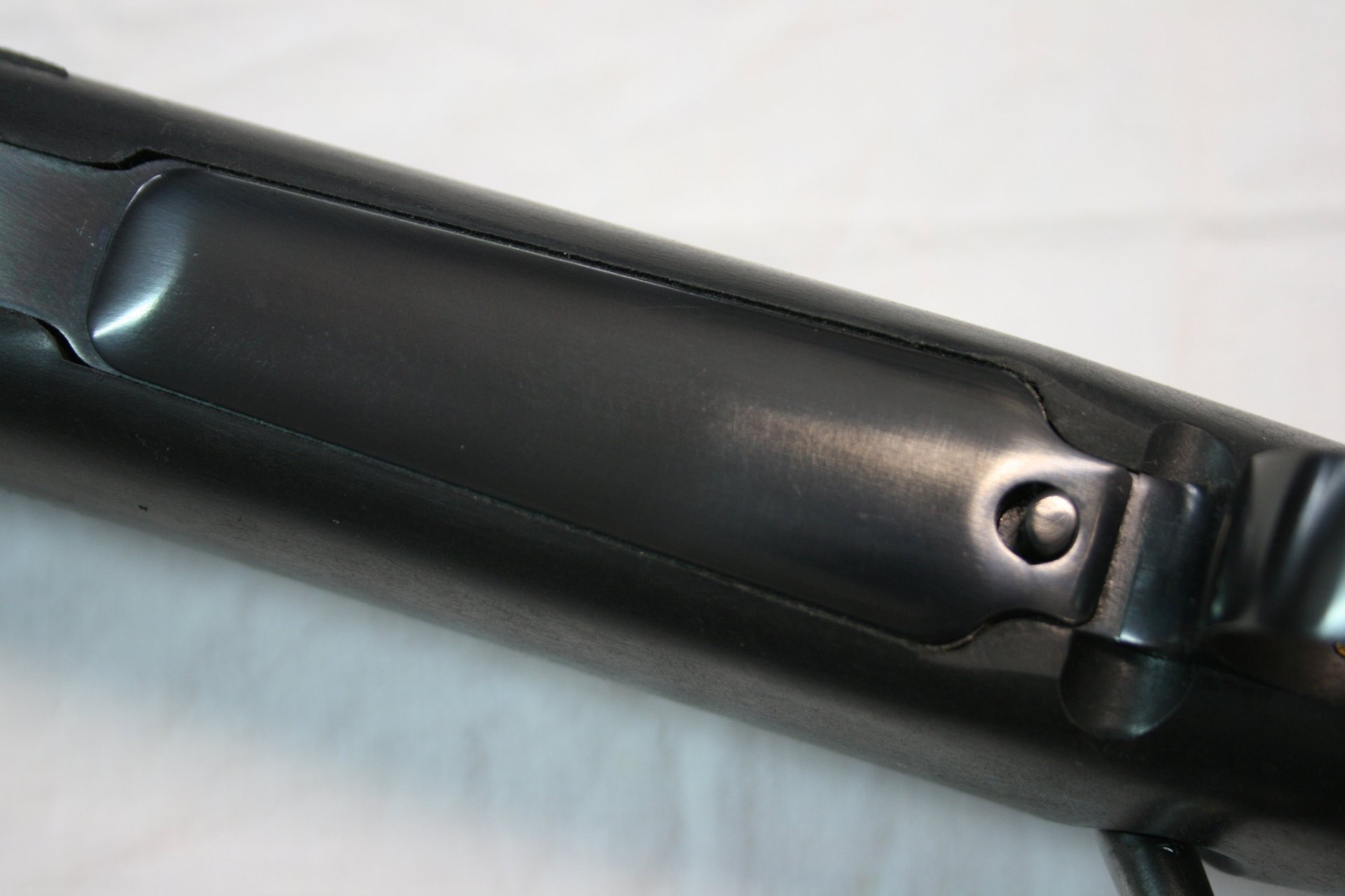 98er Jagdbüchse FN-System, 9,3 x 62 – Bild 6