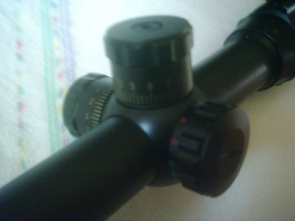 ZF 6-24x44 – Bild 2