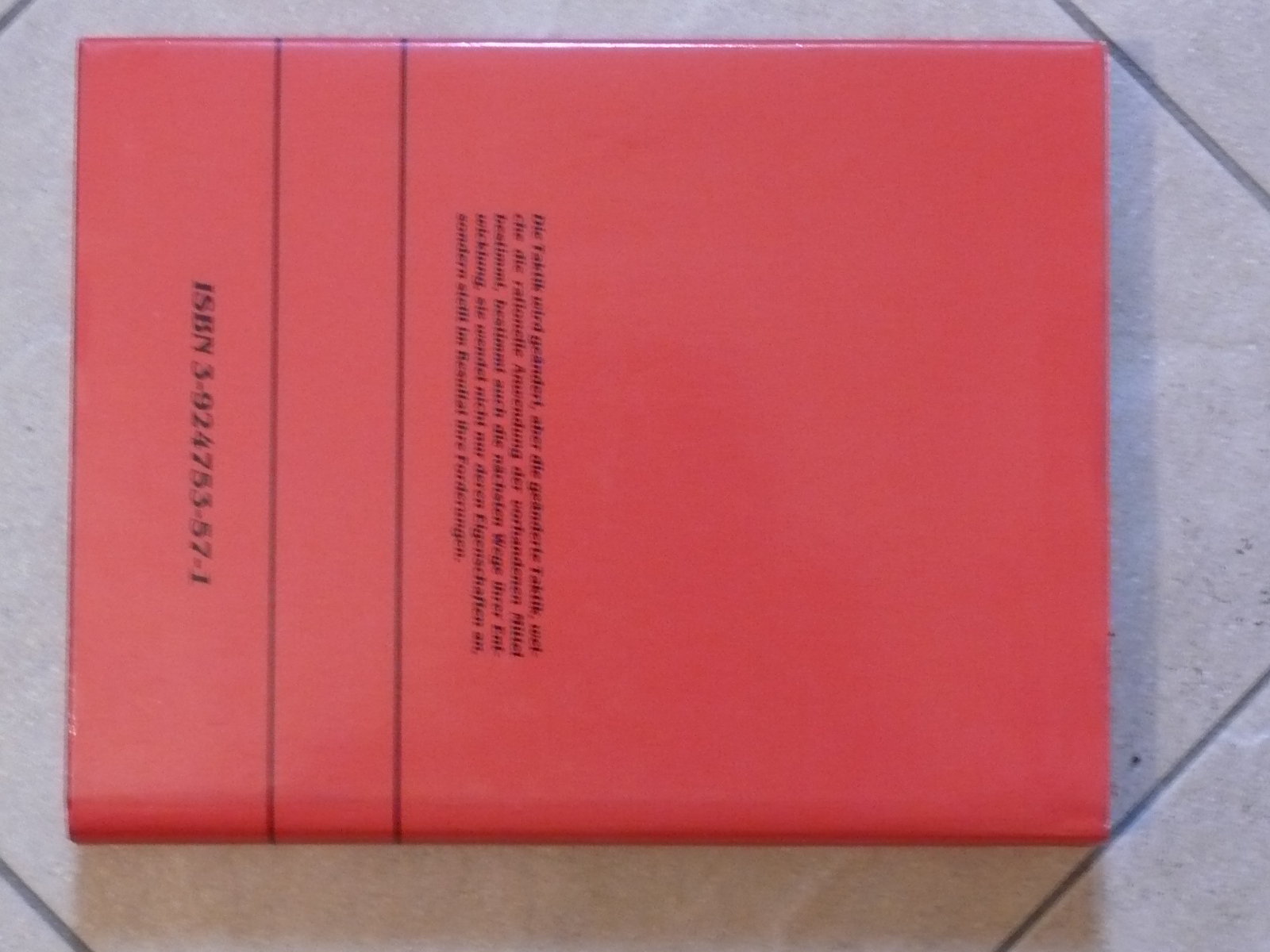 Buch: Das System Adalbert - Der K98k – Bild 2