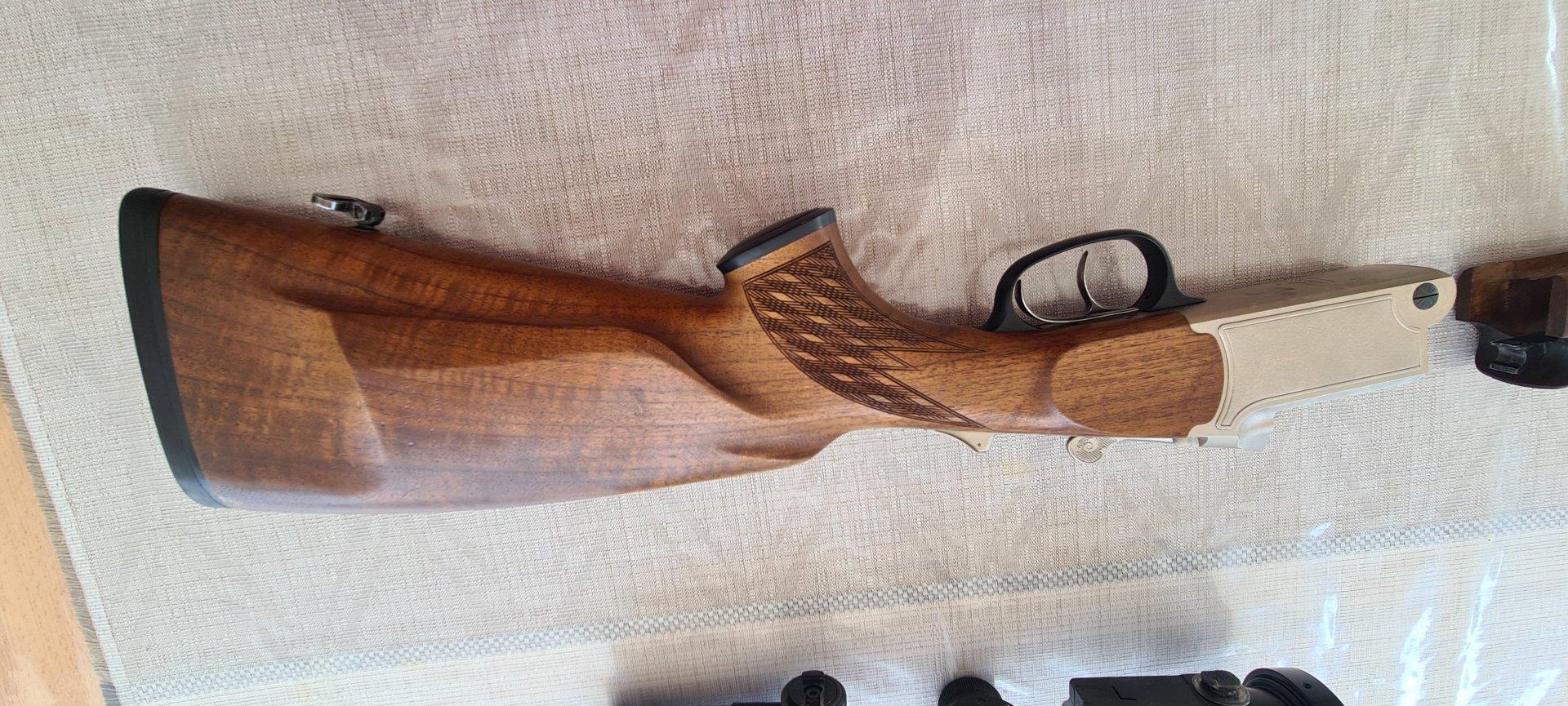 Blaser BBF 700/88 – Bild 3