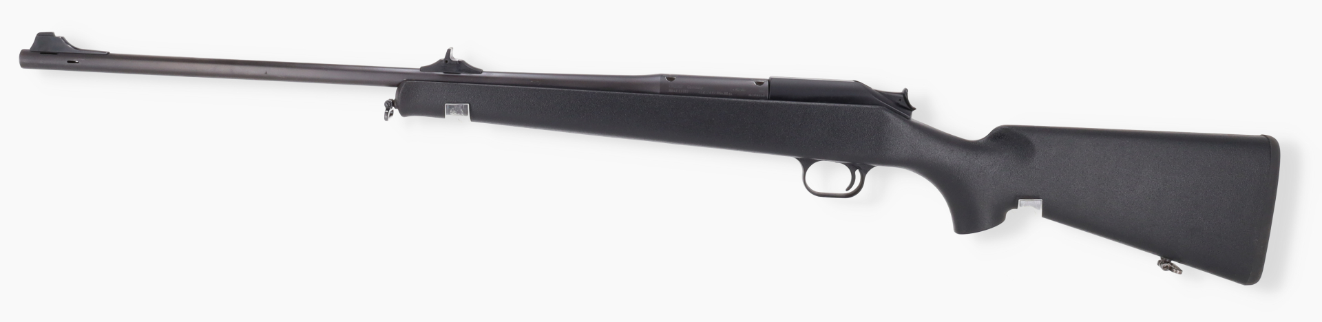 Blaser R93 Offroad - .300 Win Mag - JSZ-Vogel – Bild 1