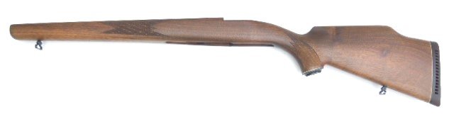 Jagdschaft Linksausführung Linksschaft Mauser 98 + Nachbauten Brünner Zastava St Barbara Parker Hale – Bild 2