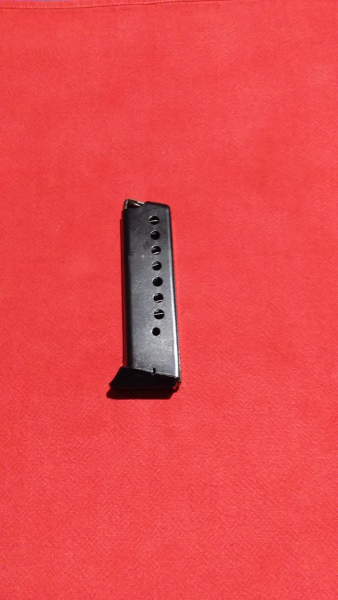 MAGAZIN CZ 50 / 70 – Bild 1