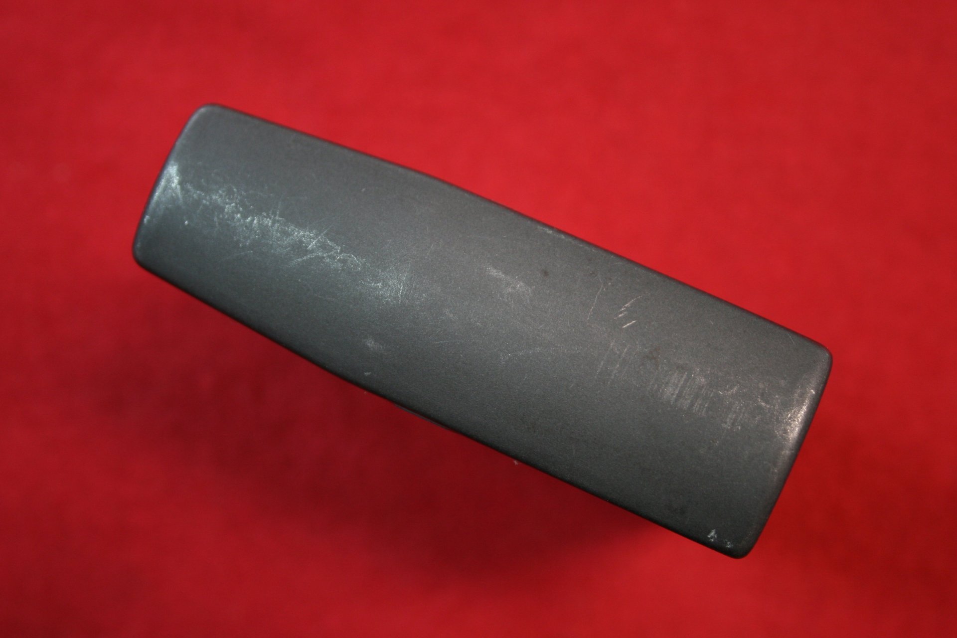 Heckler & Koch Magazin 770 / SL 7, 308 Win. – Bild 5