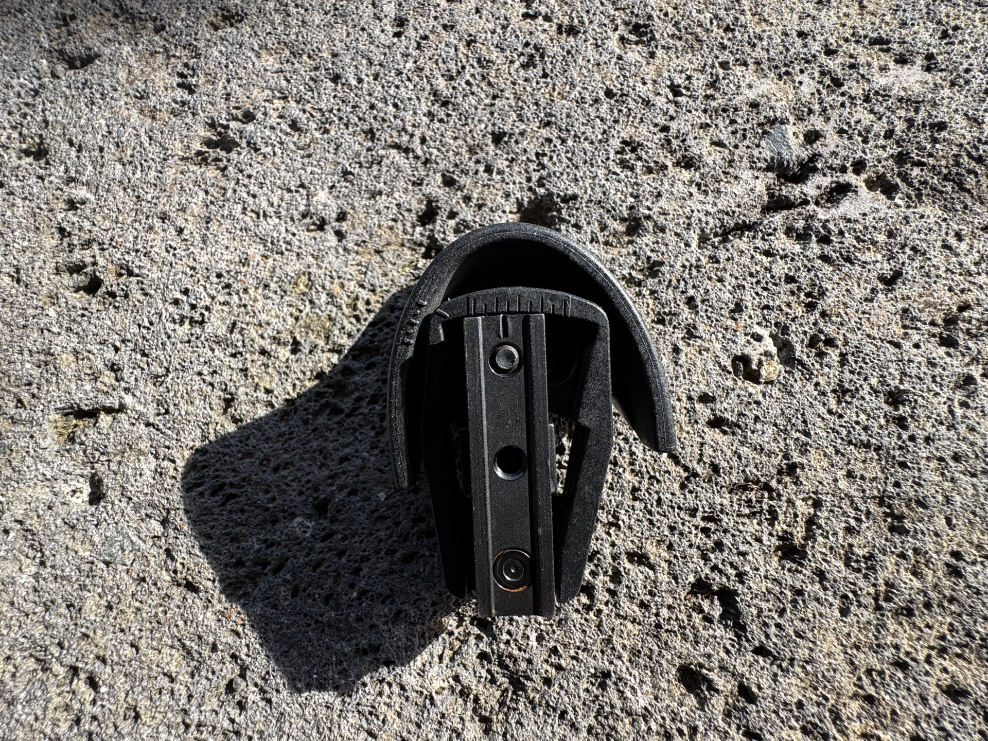 Handstop – Bild 1