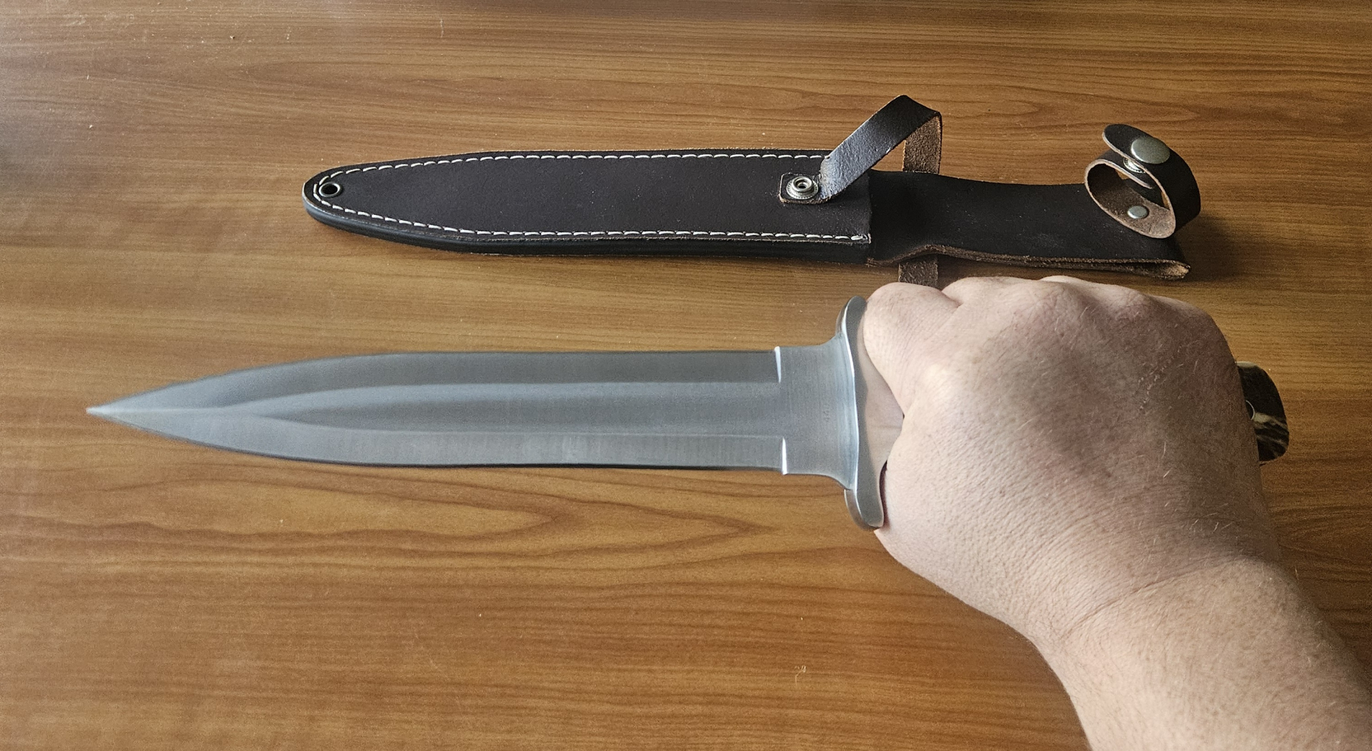 Parforce Saufänger – Bild 3