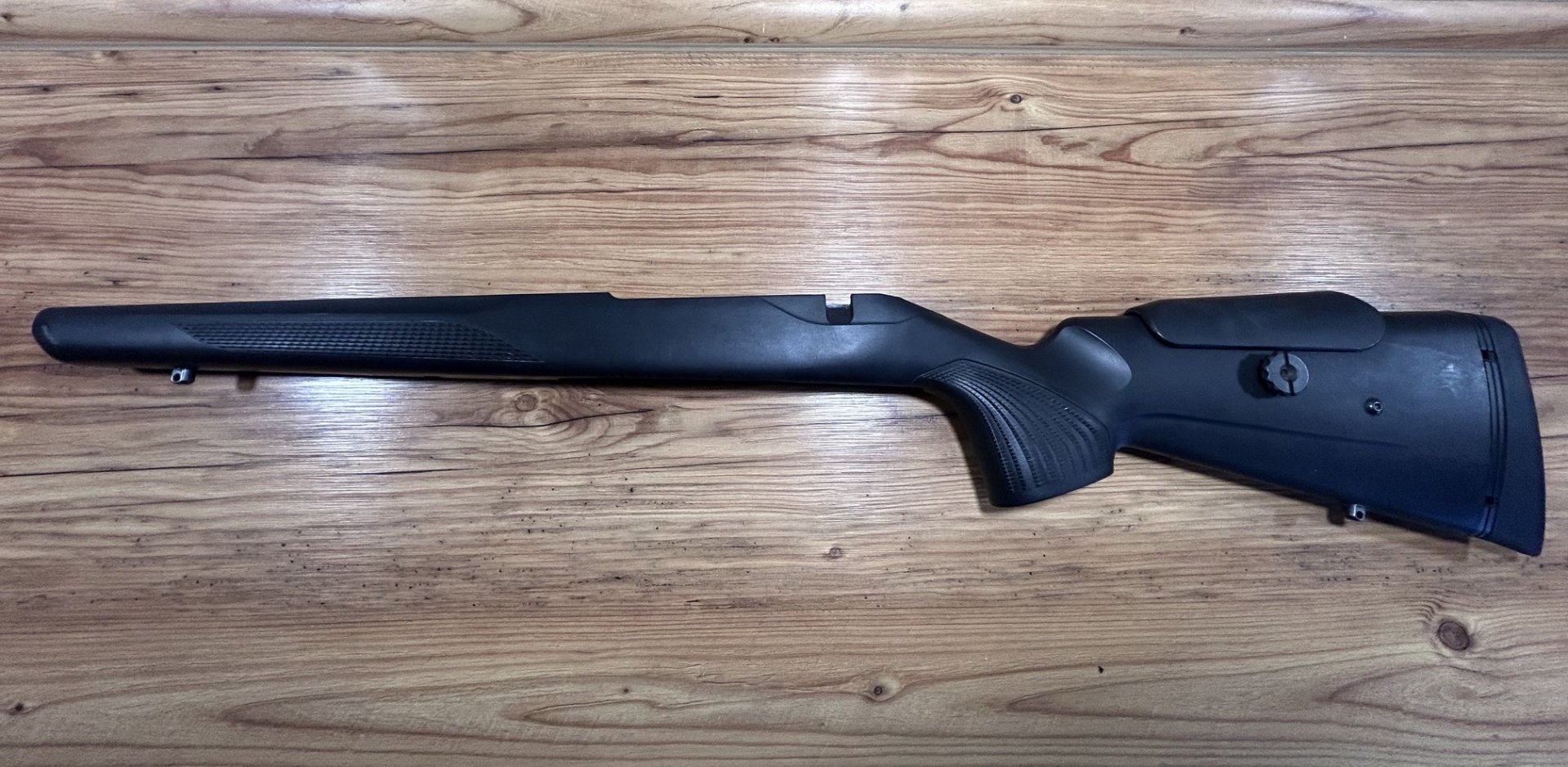 Tikka T3x CTR Schaft – Bild 2