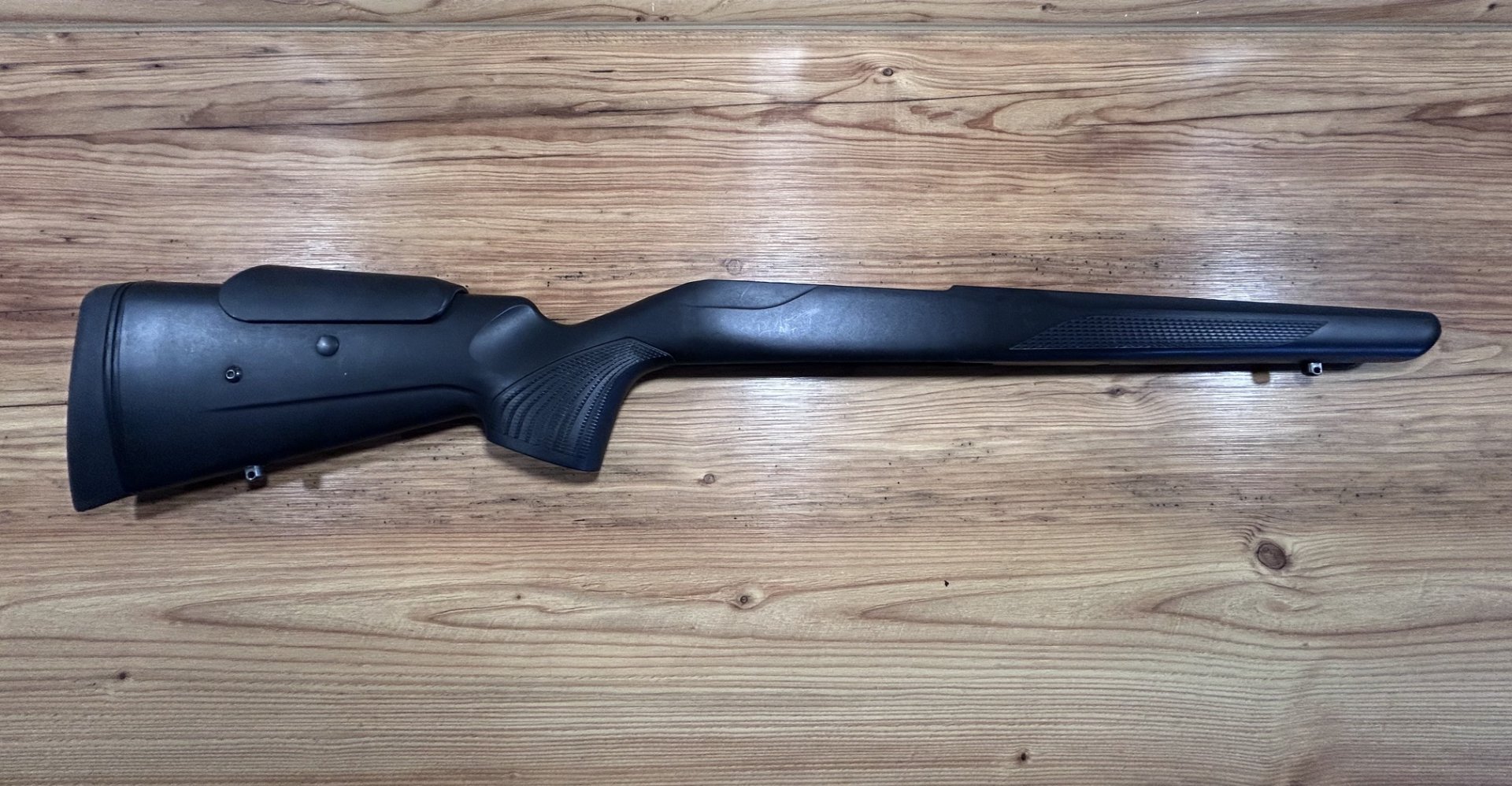 Tikka T3x CTR Schaft – Bild 1