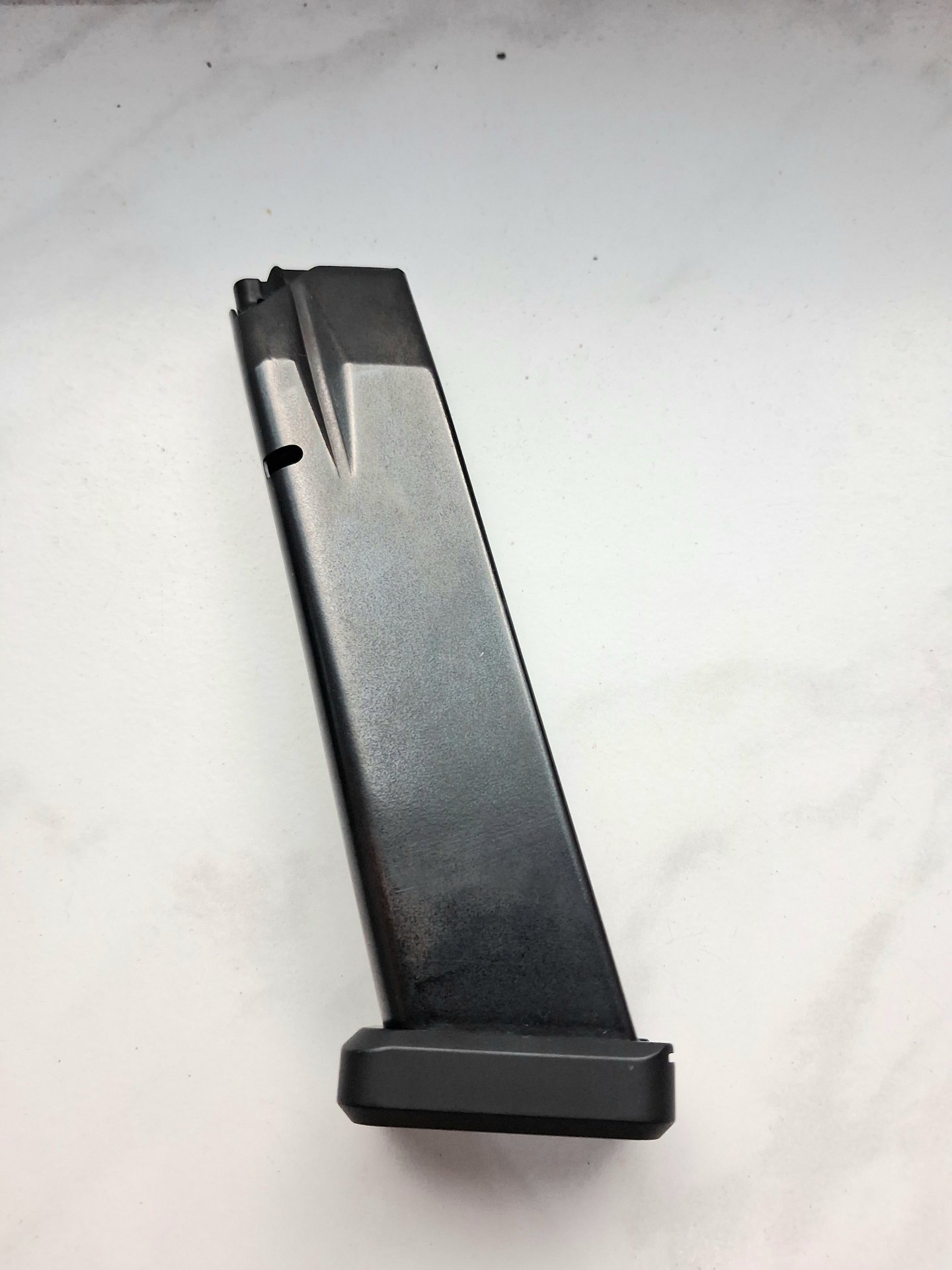 CZ Magazin f. Shadow 2 und KMR Spectra – Bild 2