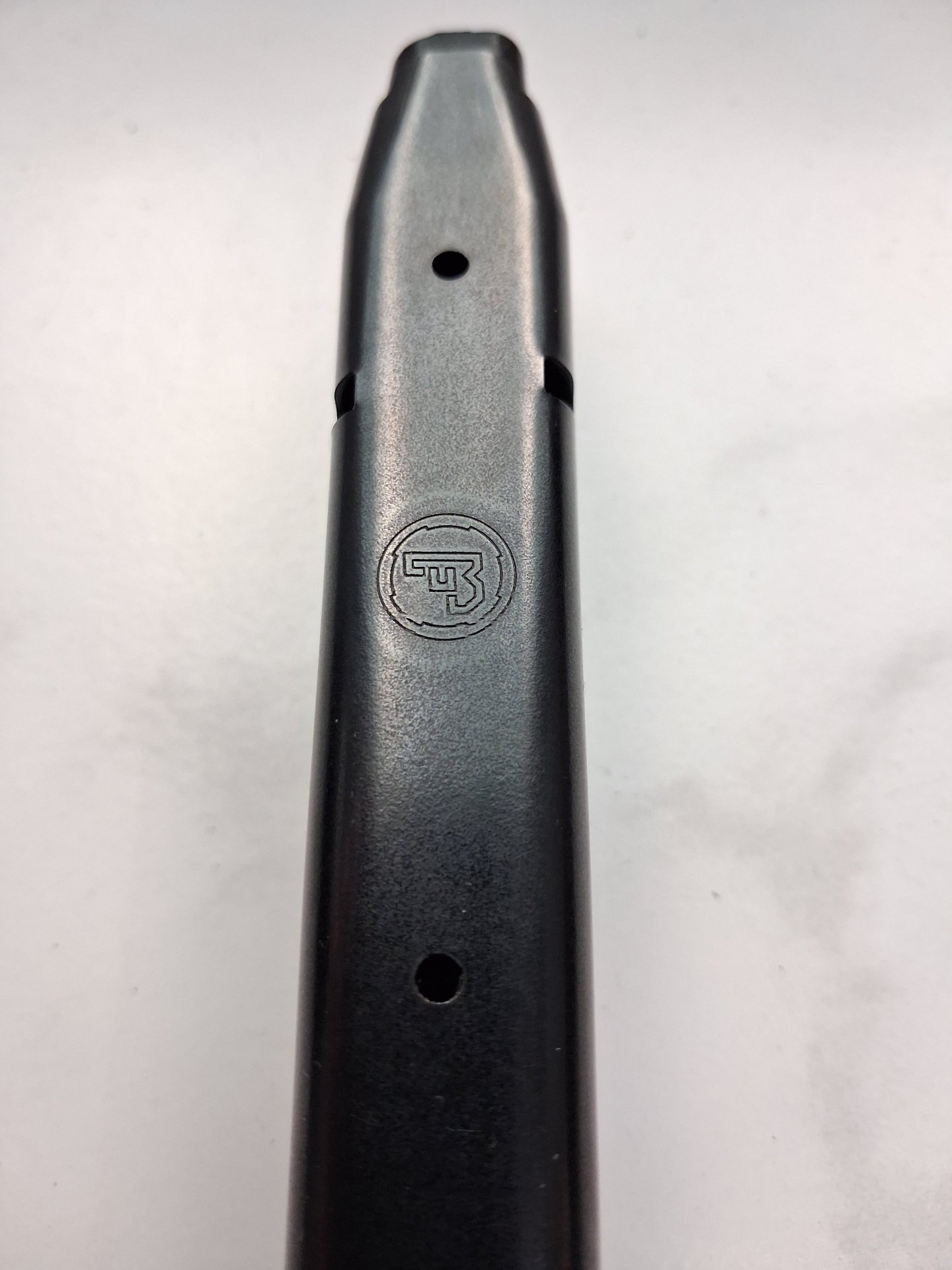CZ Magazin f. Shadow 2 und KMR Spectra – Bild 4