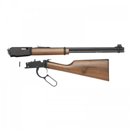 Winchester Ranger UHR im Kaliber .22 LR NEU! – Bild 4