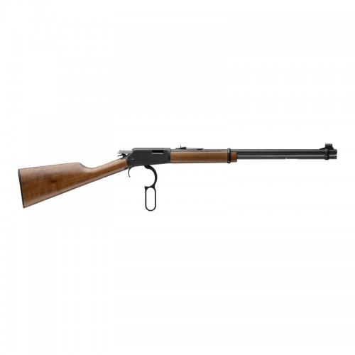 Winchester Ranger UHR im Kaliber .22 LR NEU! – Bild 3