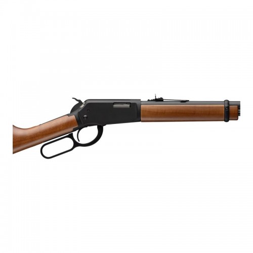 Winchester Ranger UHR im Kaliber .22 LR NEU! – Bild 5