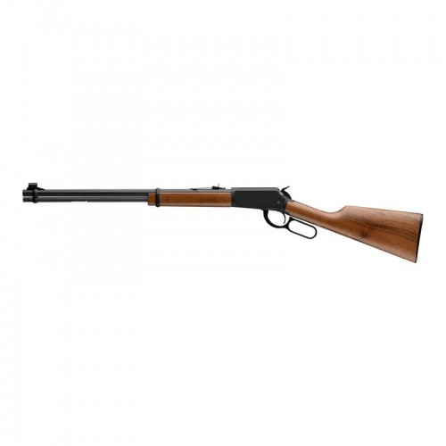 Winchester Ranger UHR im Kaliber .22 LR NEU! – Bild 2