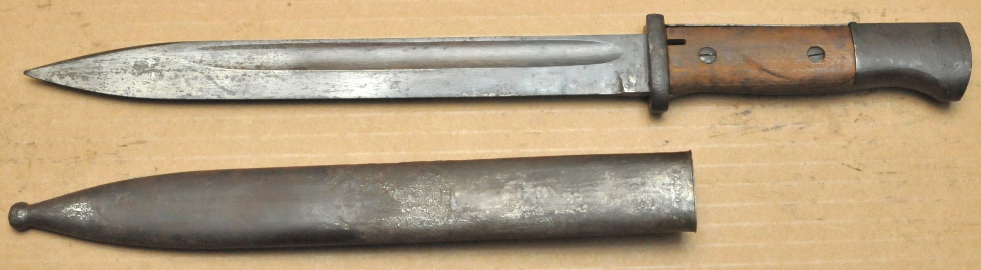 84/98 WK2 Nr 17 – image 2