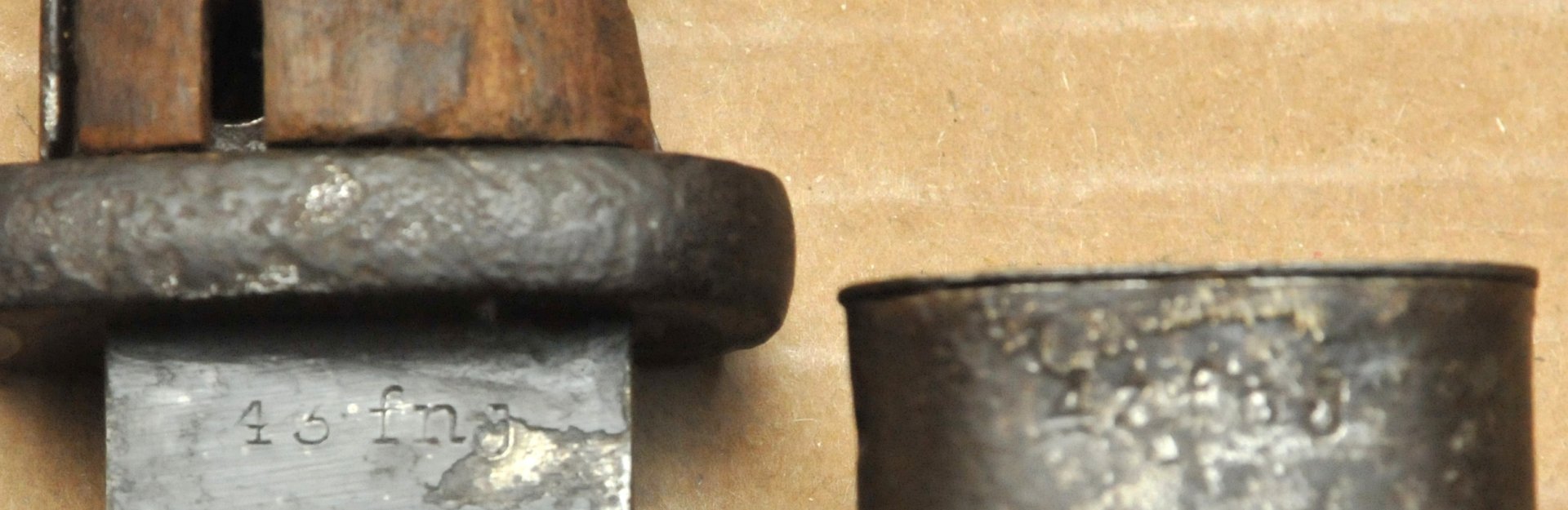 84/98 WK2 Nr 17 – image 3