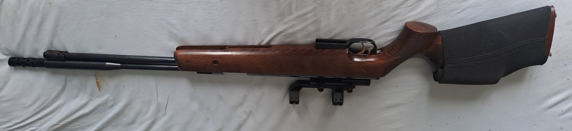 HW97K – Bild 5
