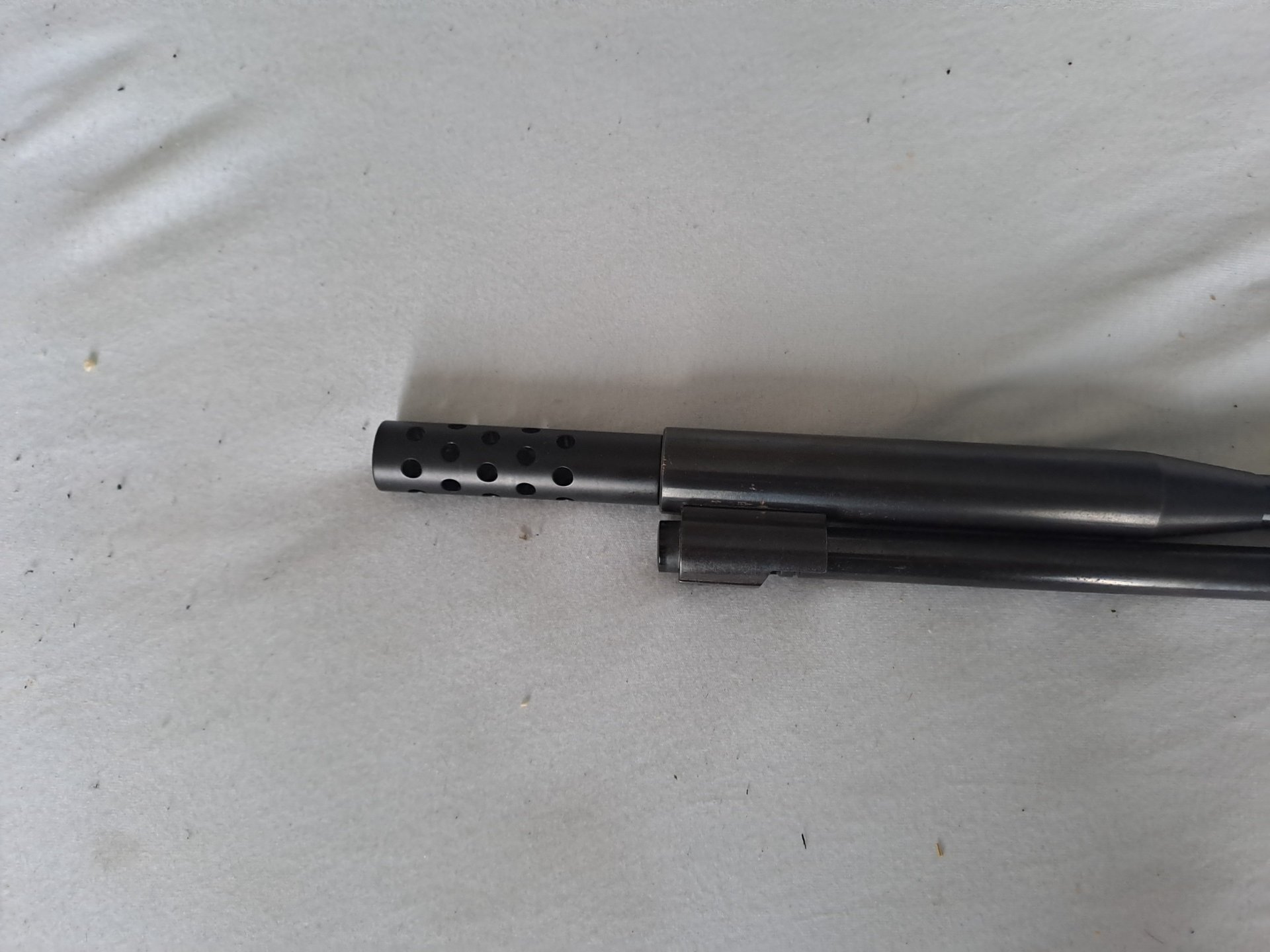 HW97K – Bild 4