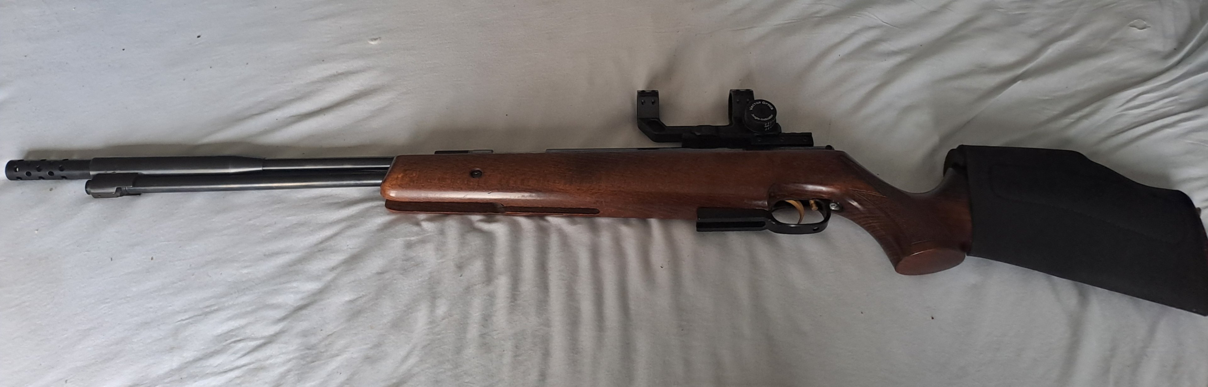 HW97K – Bild 1