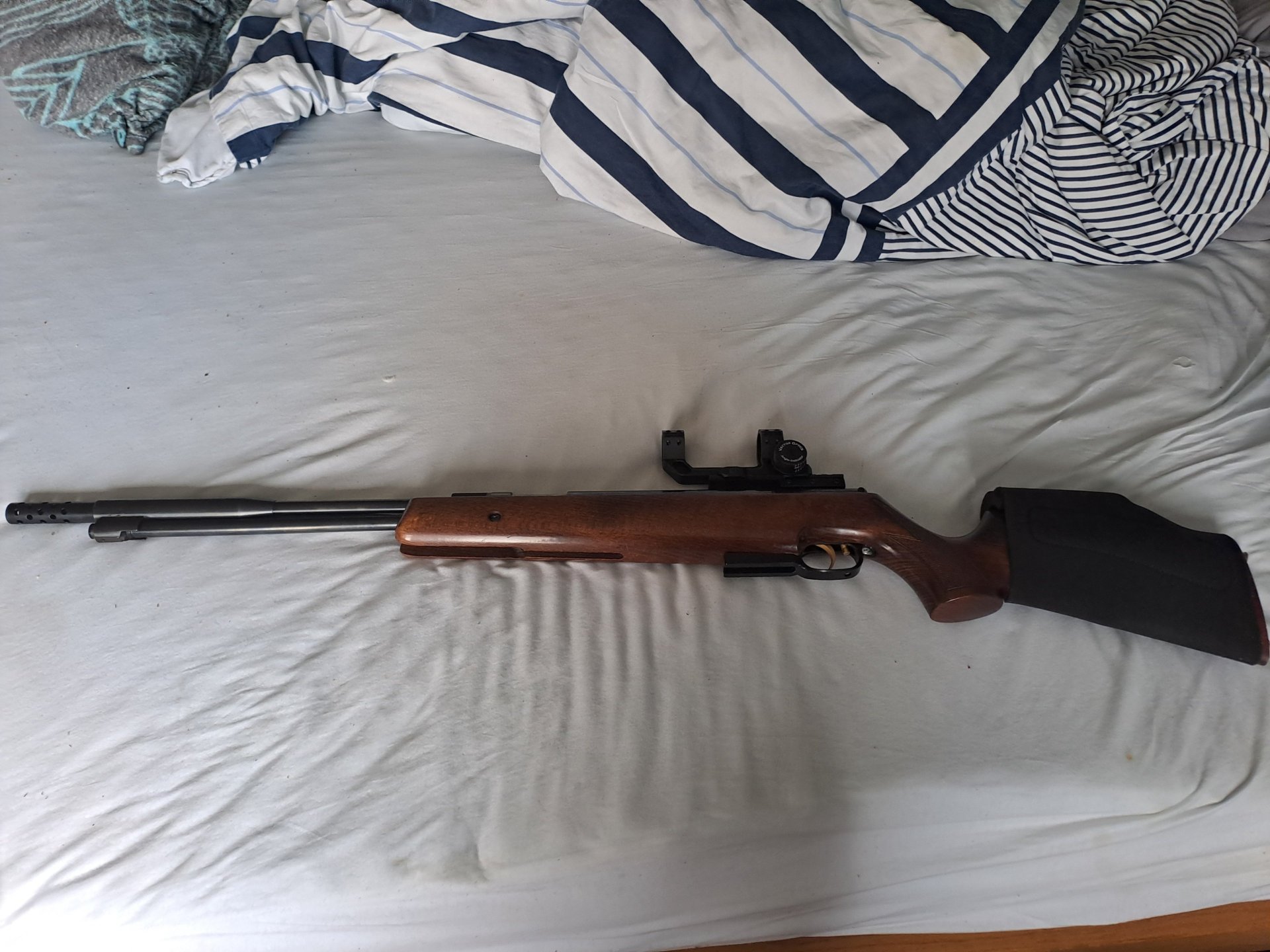 HW97K – Bild 2