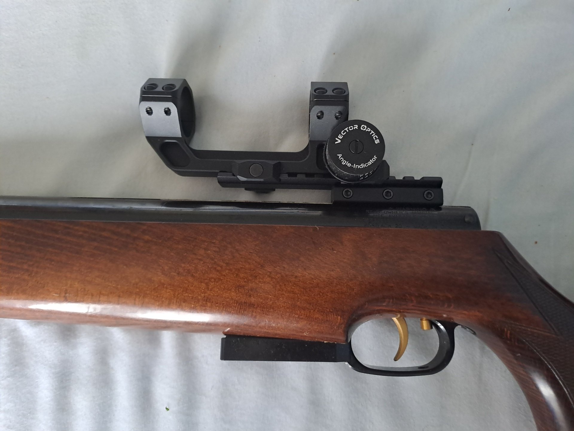 HW97K – Bild 3