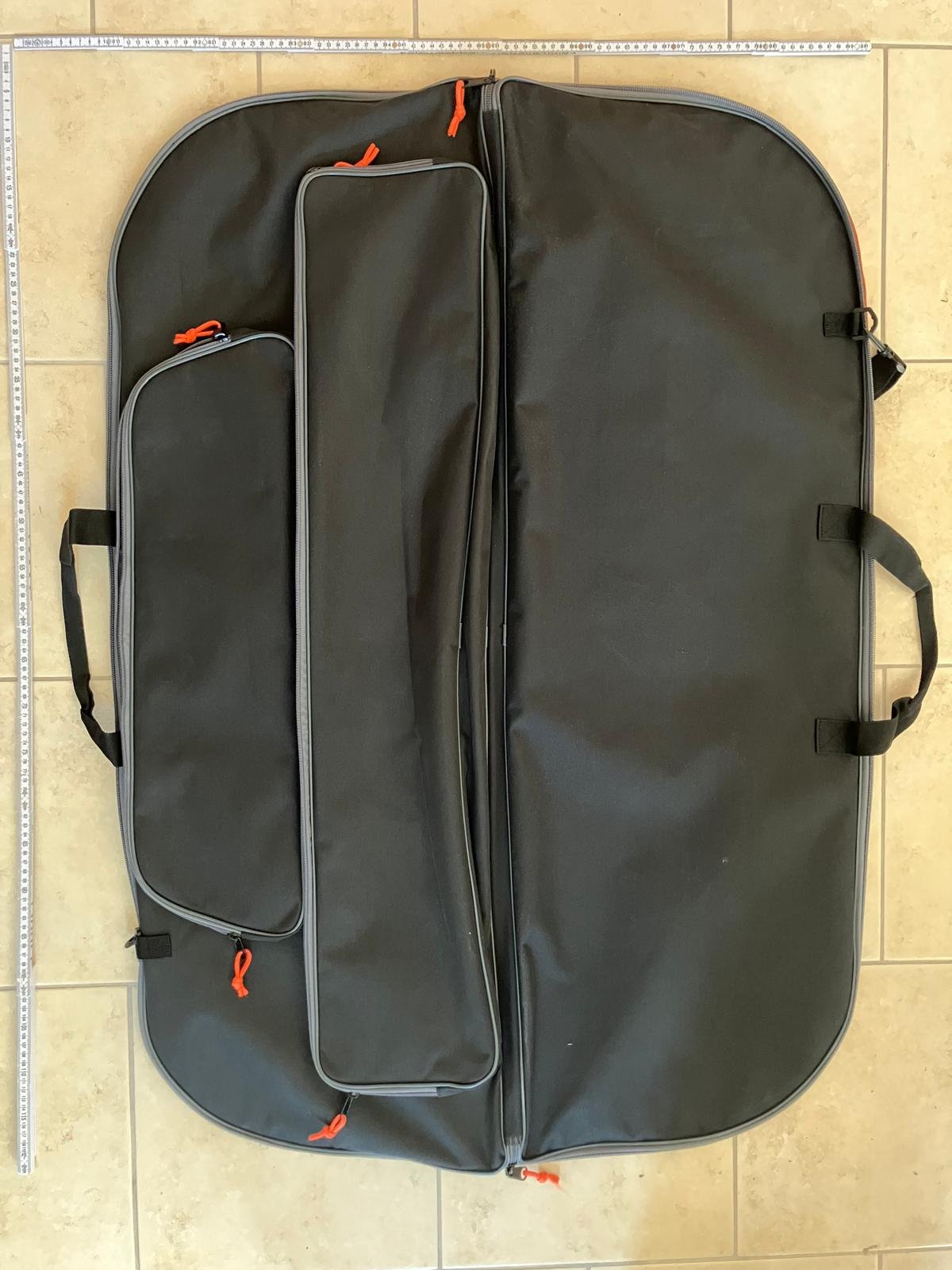 Futteral – Bild 2
