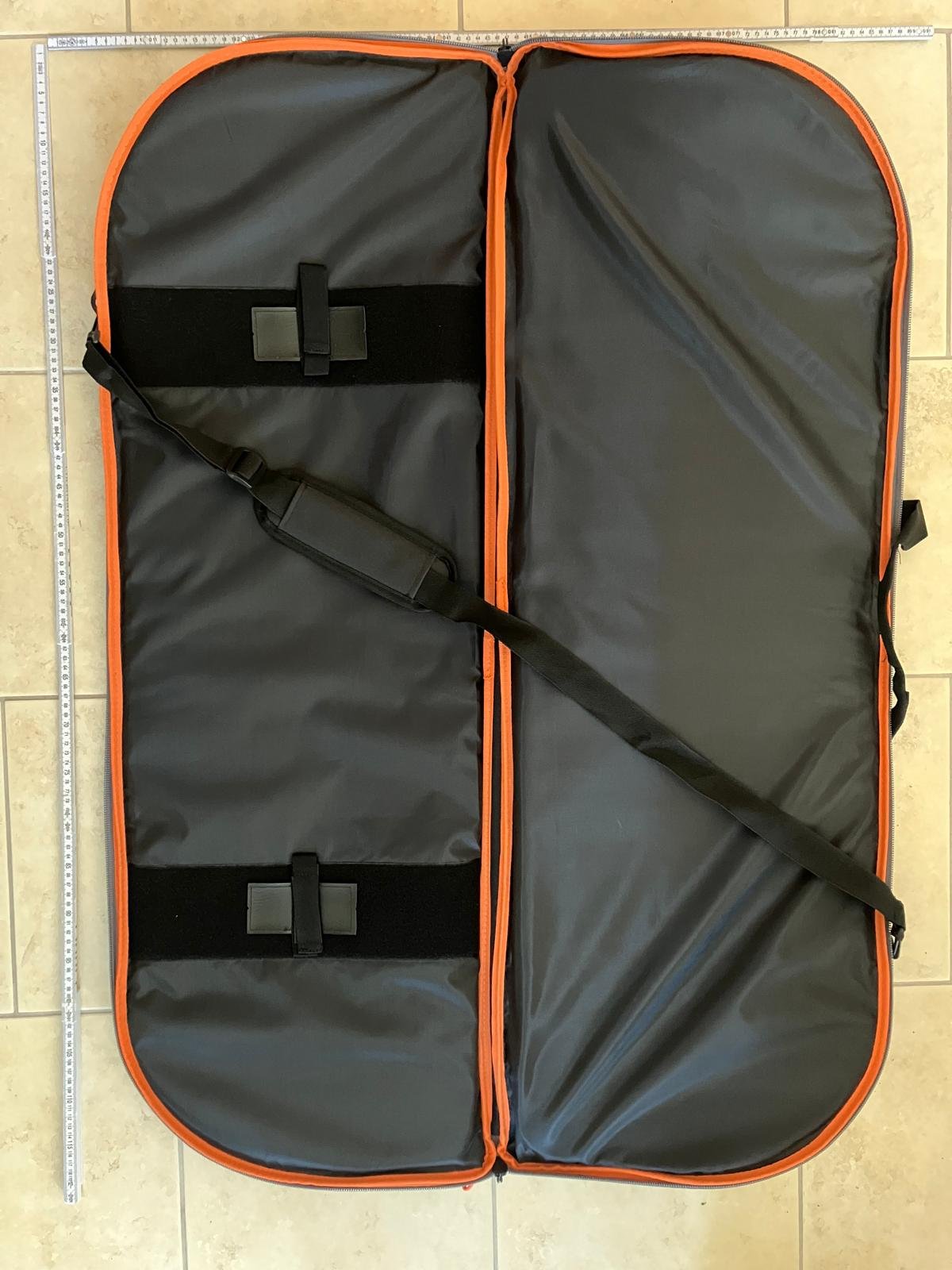 Futteral – Bild 1