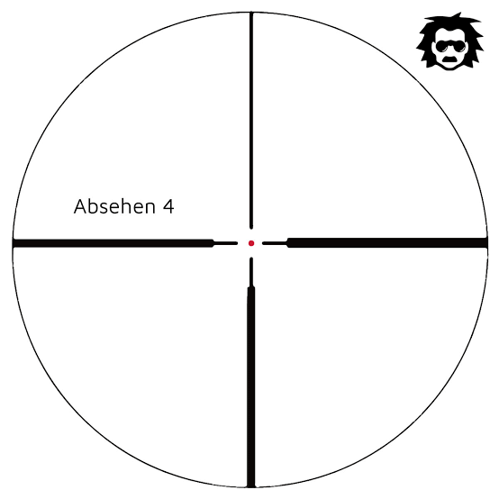Repetierbüchse 8*57 IS Mauser – Bild 2
