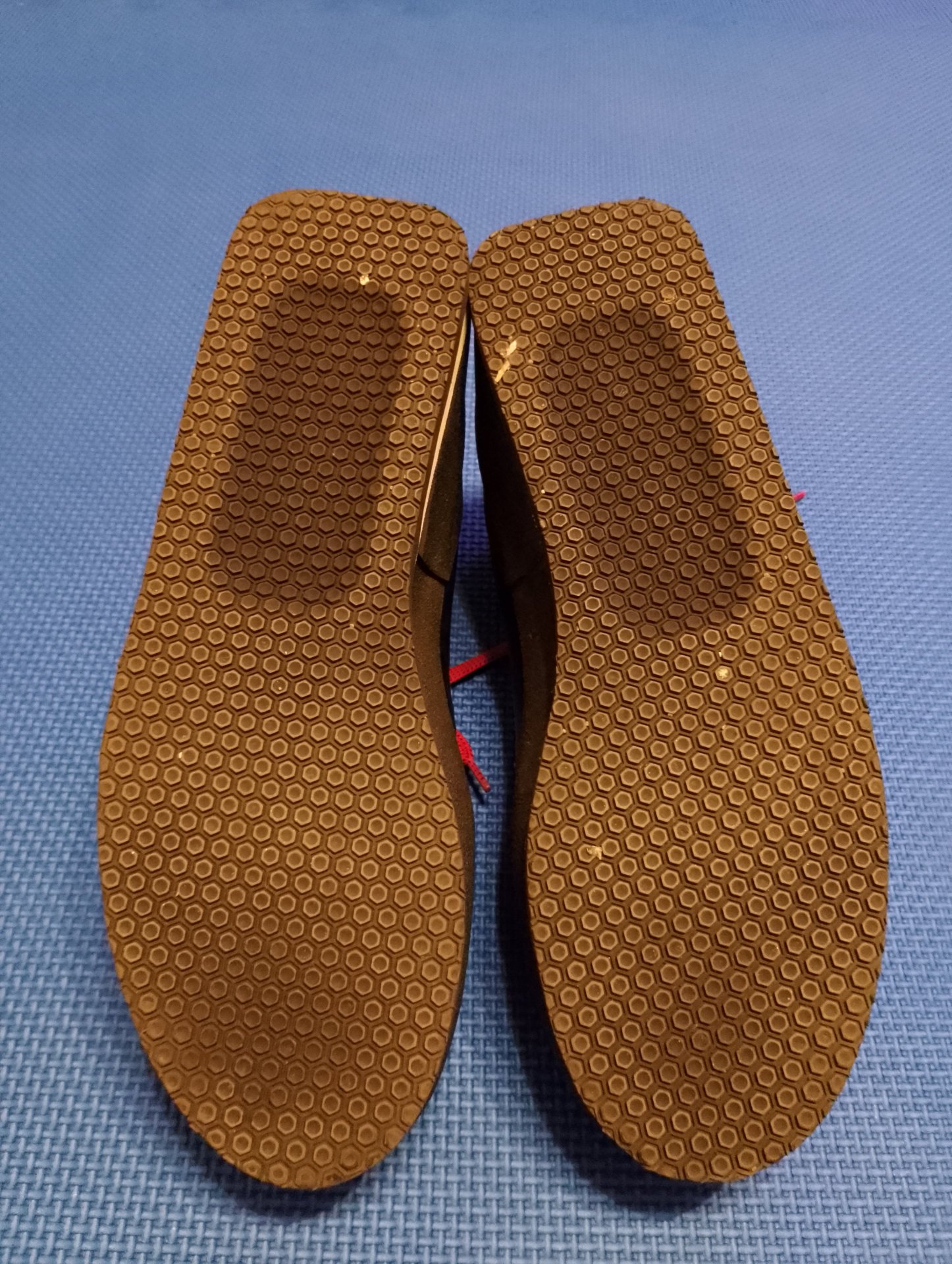 Sauer Easy Top Gr.43 – Bild 3