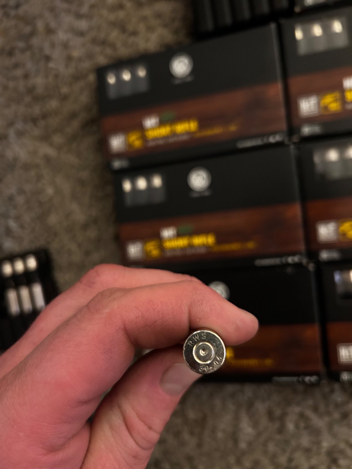 .30-06 RWS Hülsen – Bild 4