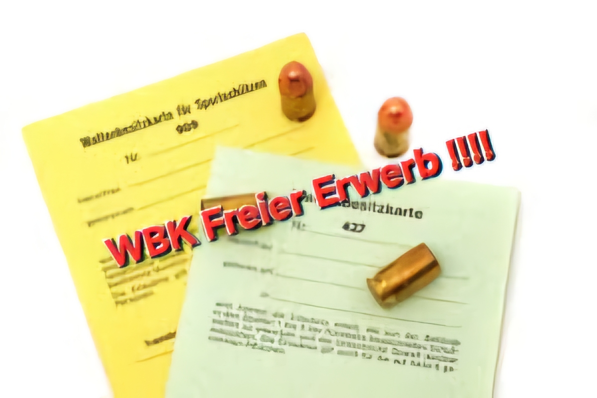taktischer Revolvergriff passend für Walther GSP – Bild 6