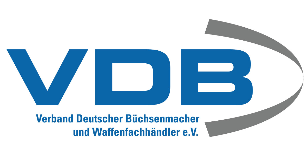taktischer Ladehebel passend für Walther GSP – Bild 4