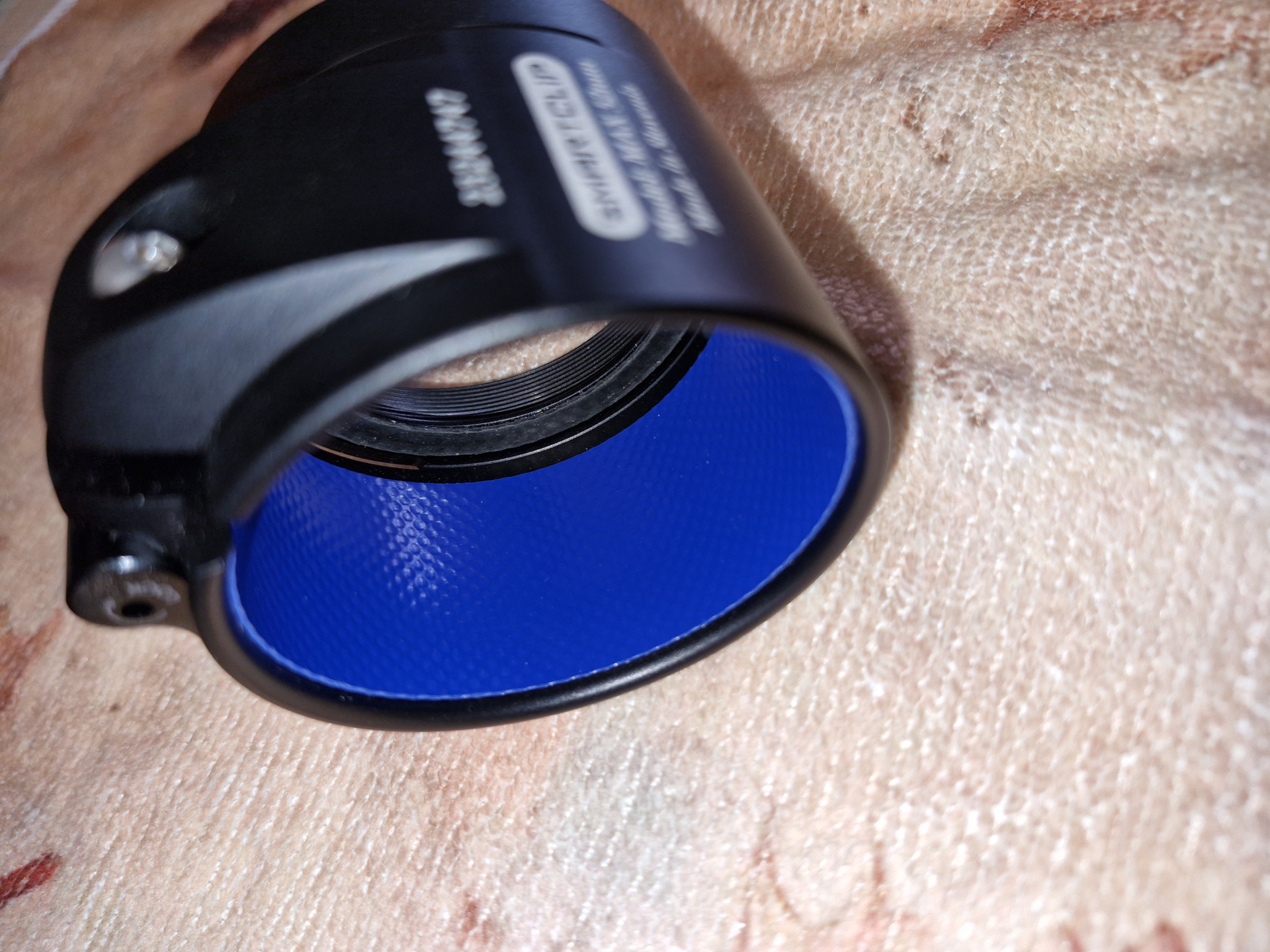 Smartclipadapter – Bild 3