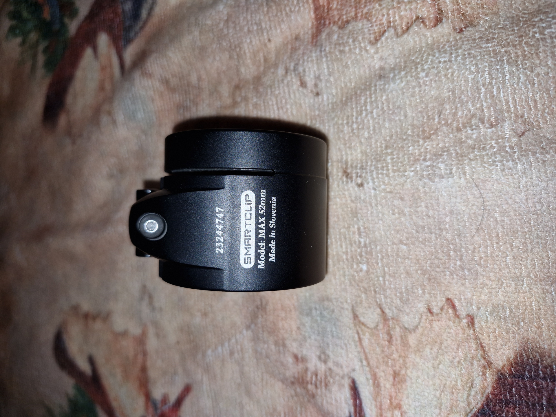 Smartclipadapter – Bild 2